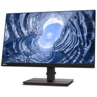Монитор Lenovo T24i-20 61F7MAR2EU фото 2